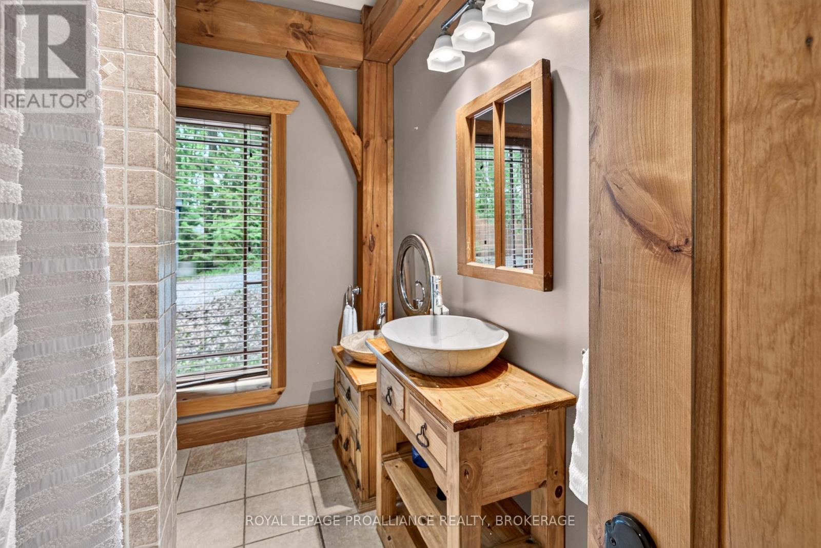 488 GULL CREEK LANE - 27