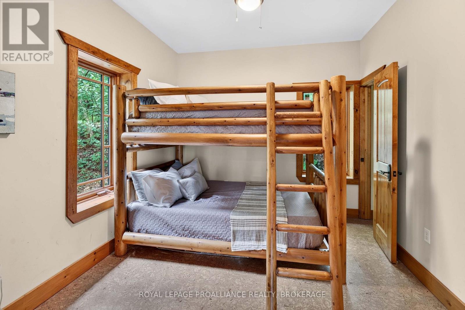 488 GULL CREEK LANE - 28