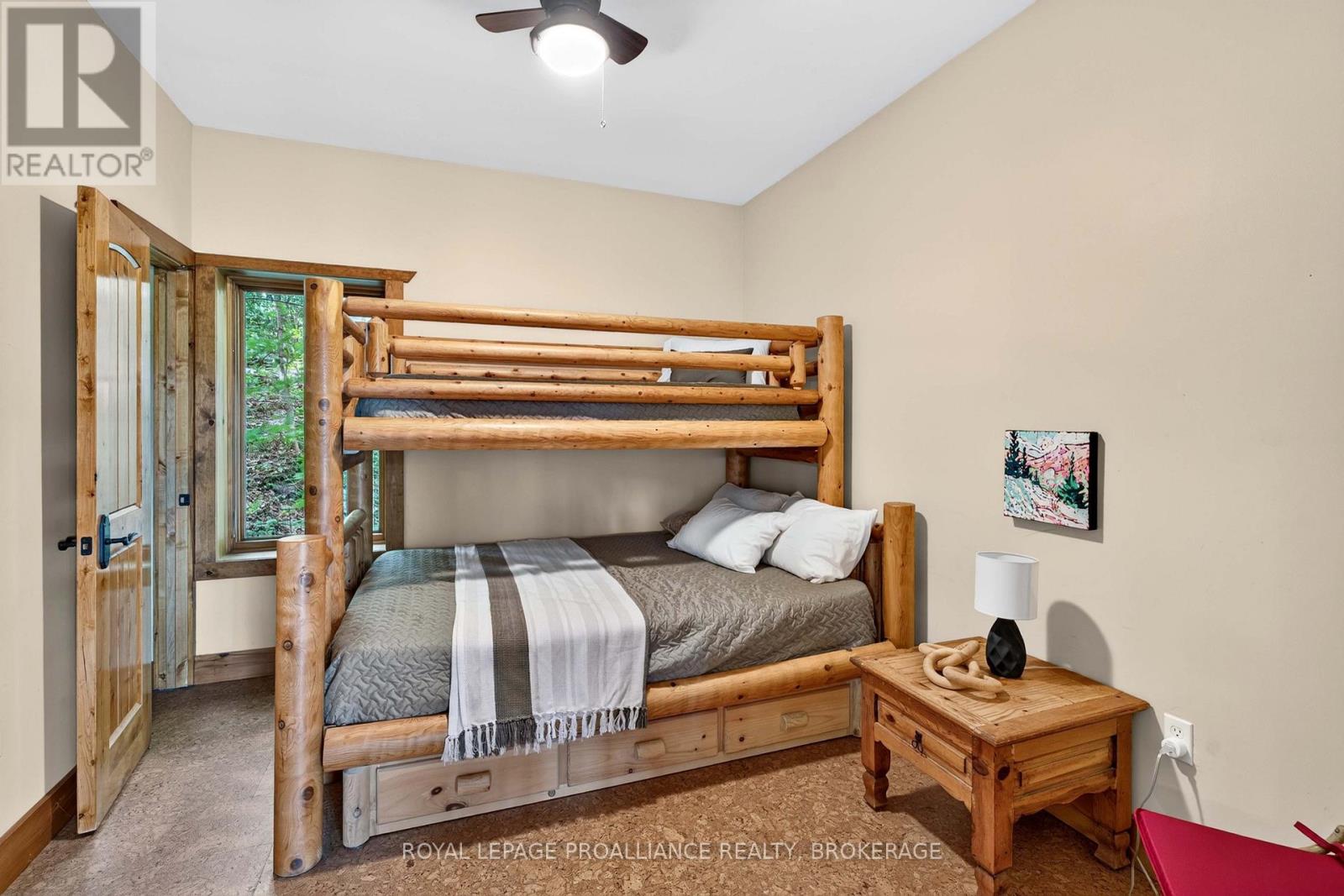 488 GULL CREEK LANE - 29