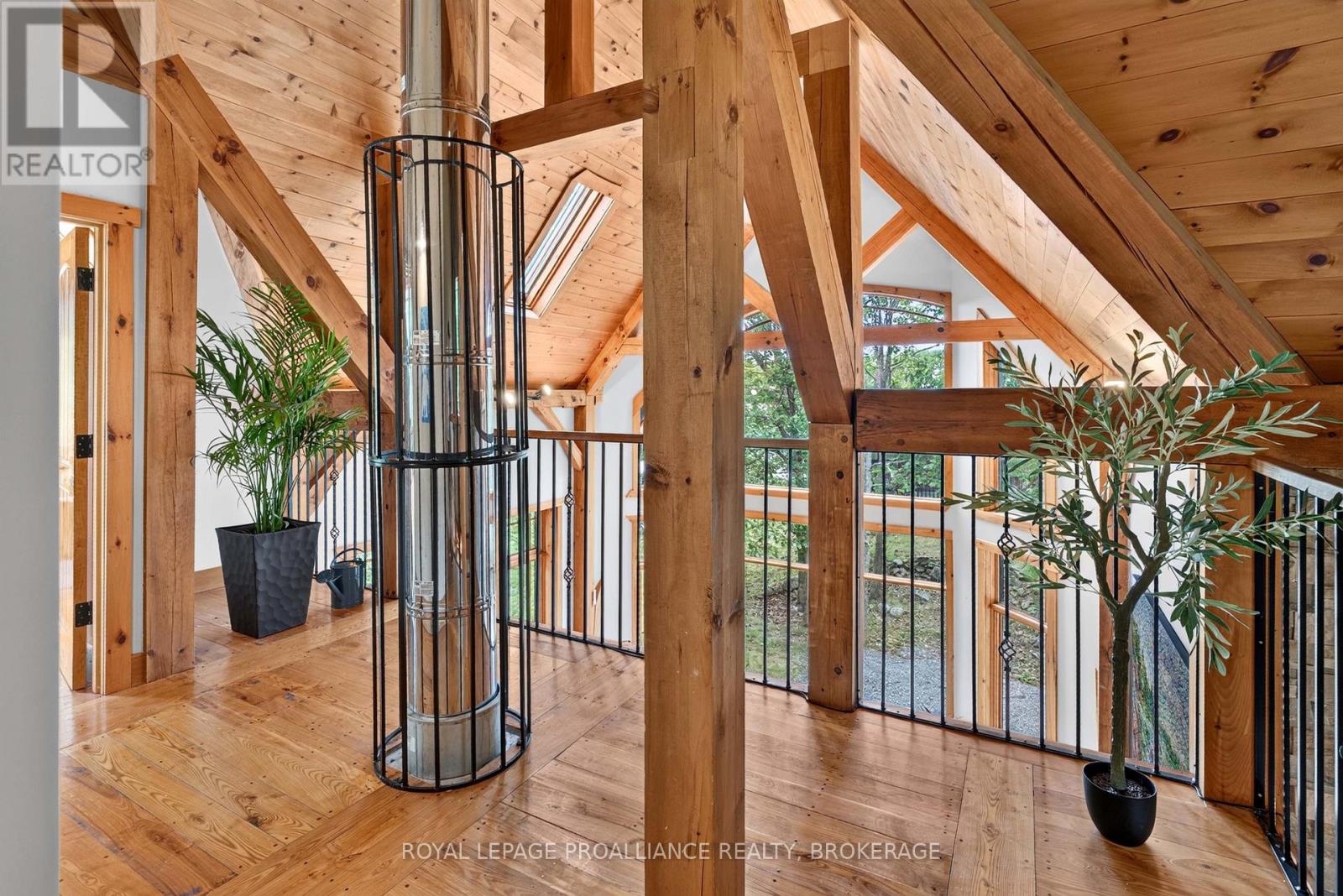 488 GULL CREEK LANE - 30