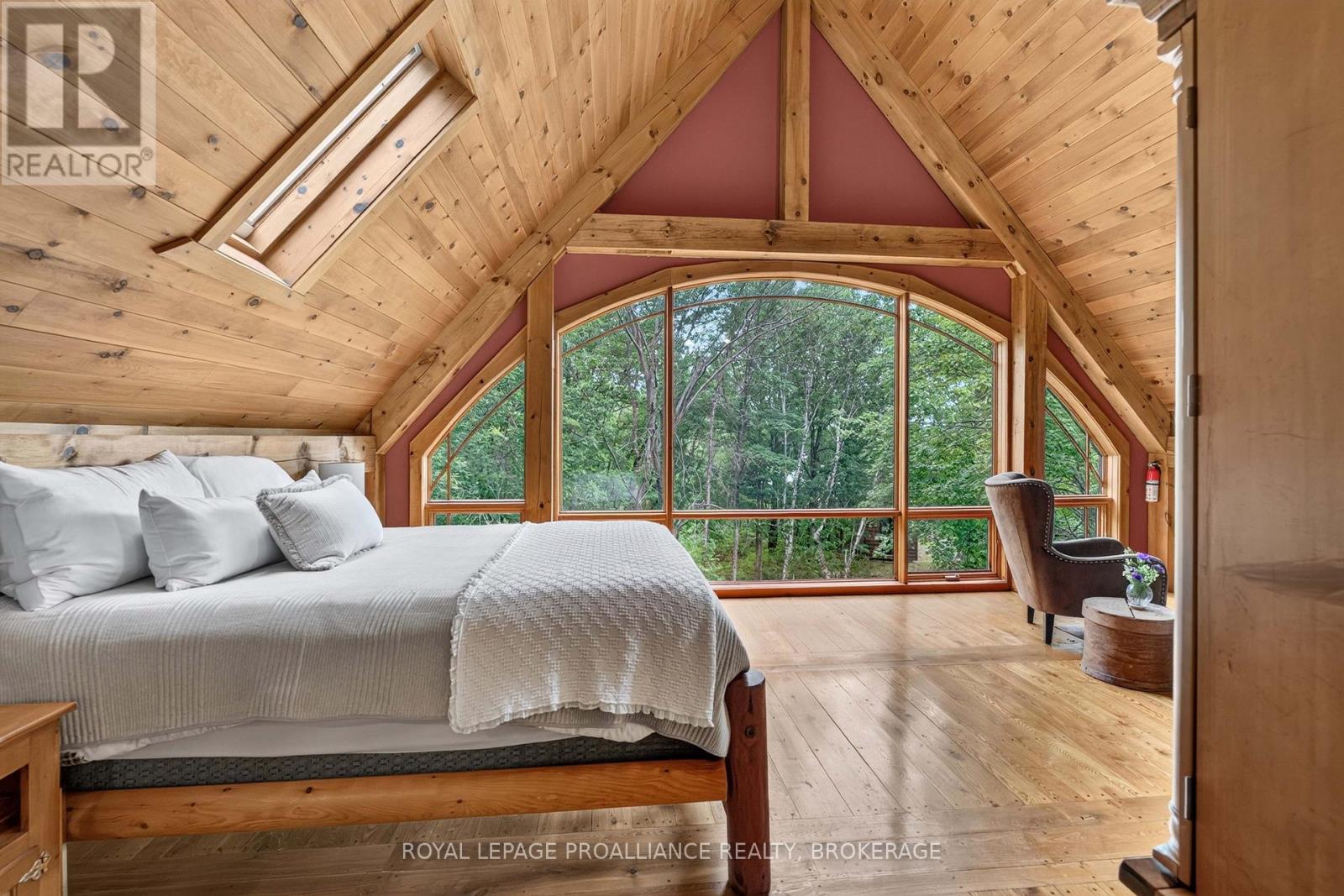 488 GULL CREEK LANE - 32