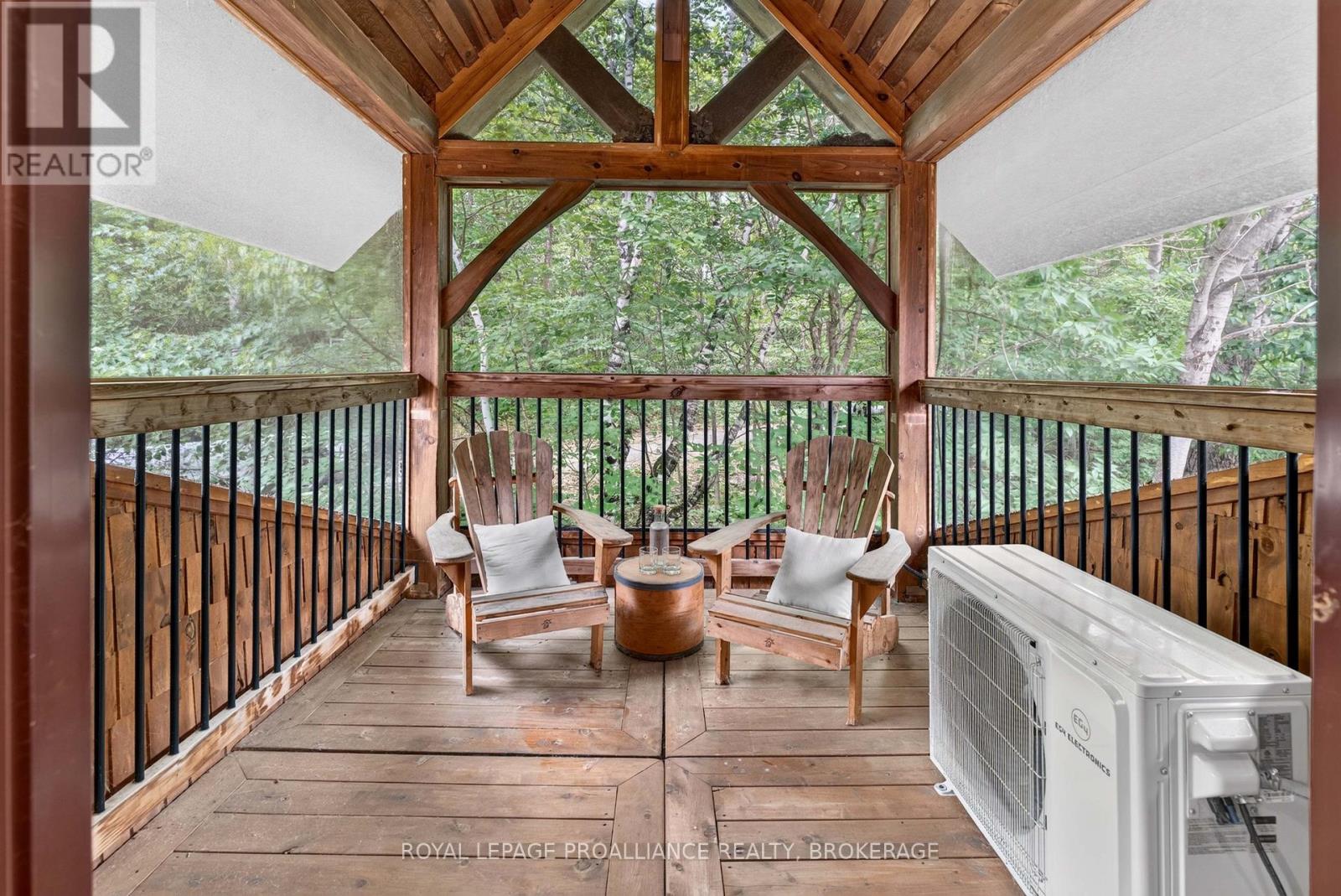 488 GULL CREEK LANE - 33