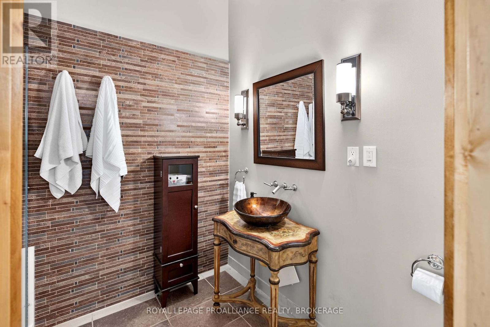 488 GULL CREEK LANE - 35