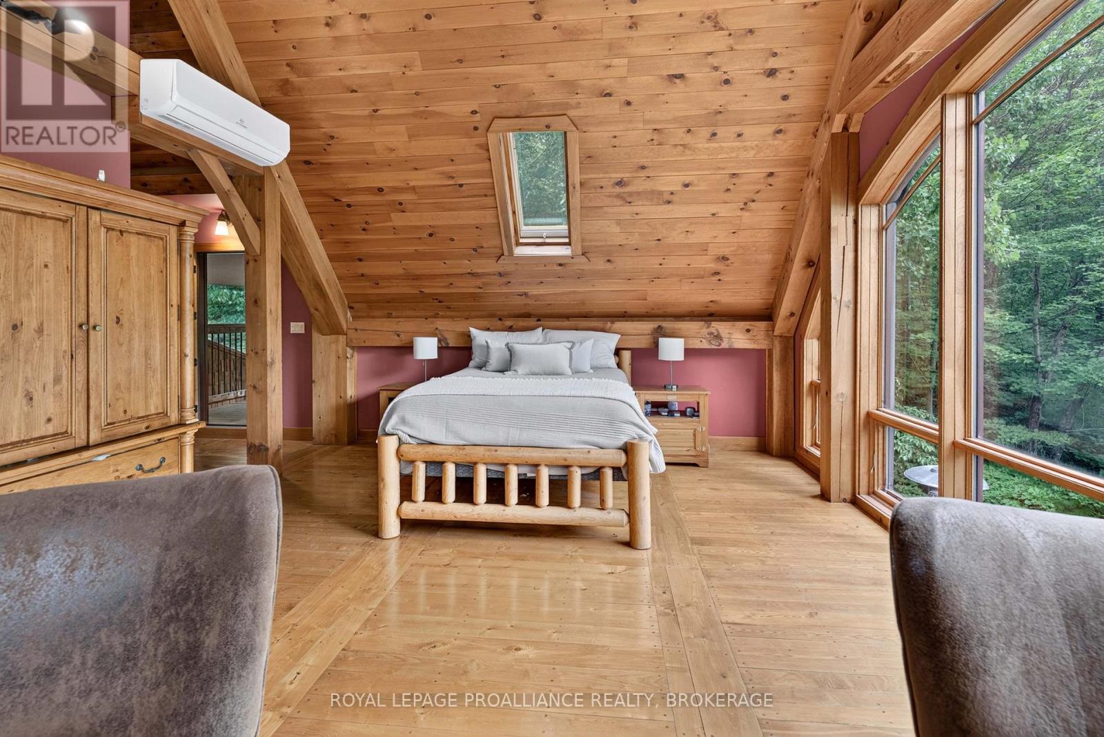 488 GULL CREEK LANE - 37