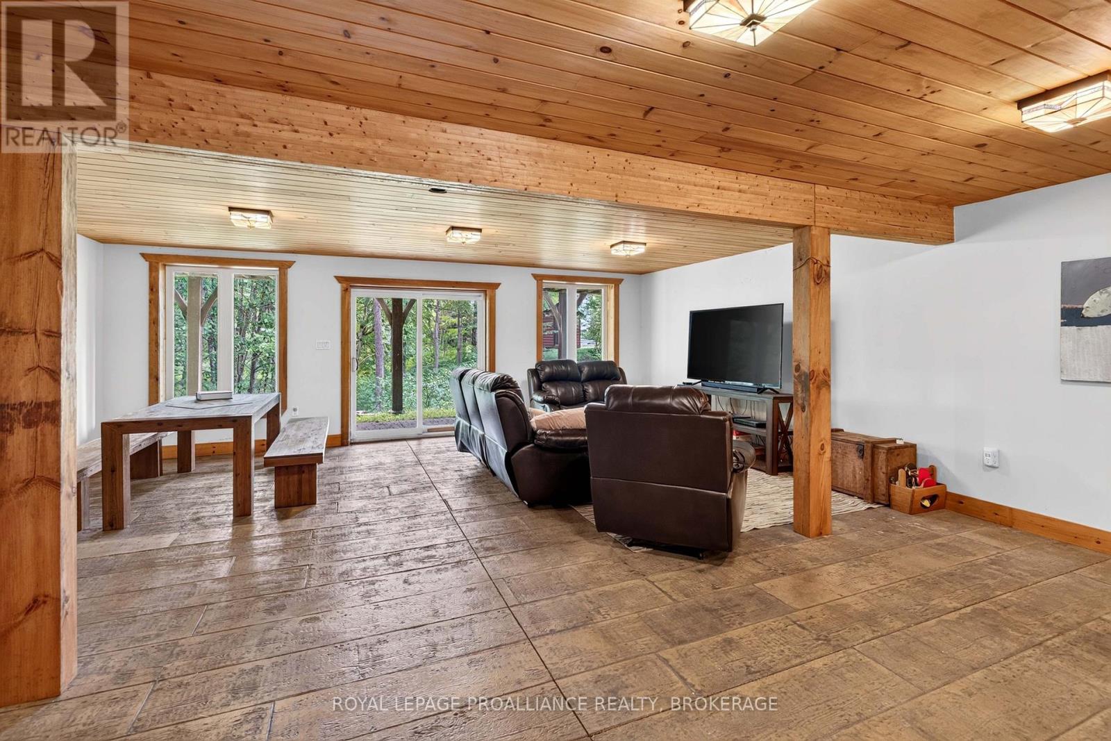 488 GULL CREEK LANE - 39