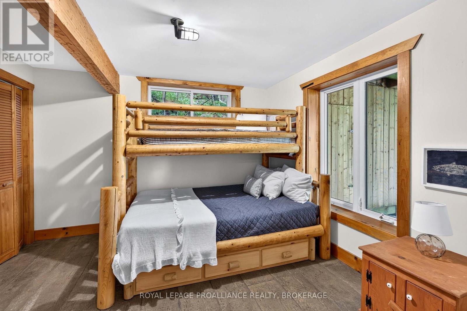 488 GULL CREEK LANE - 40