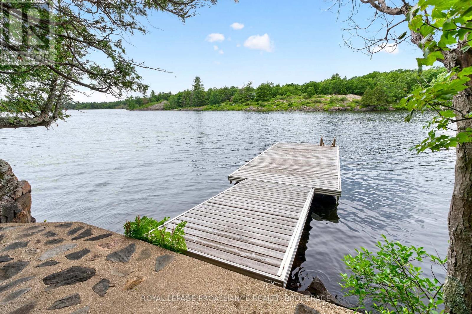 488 GULL CREEK LANE - 5