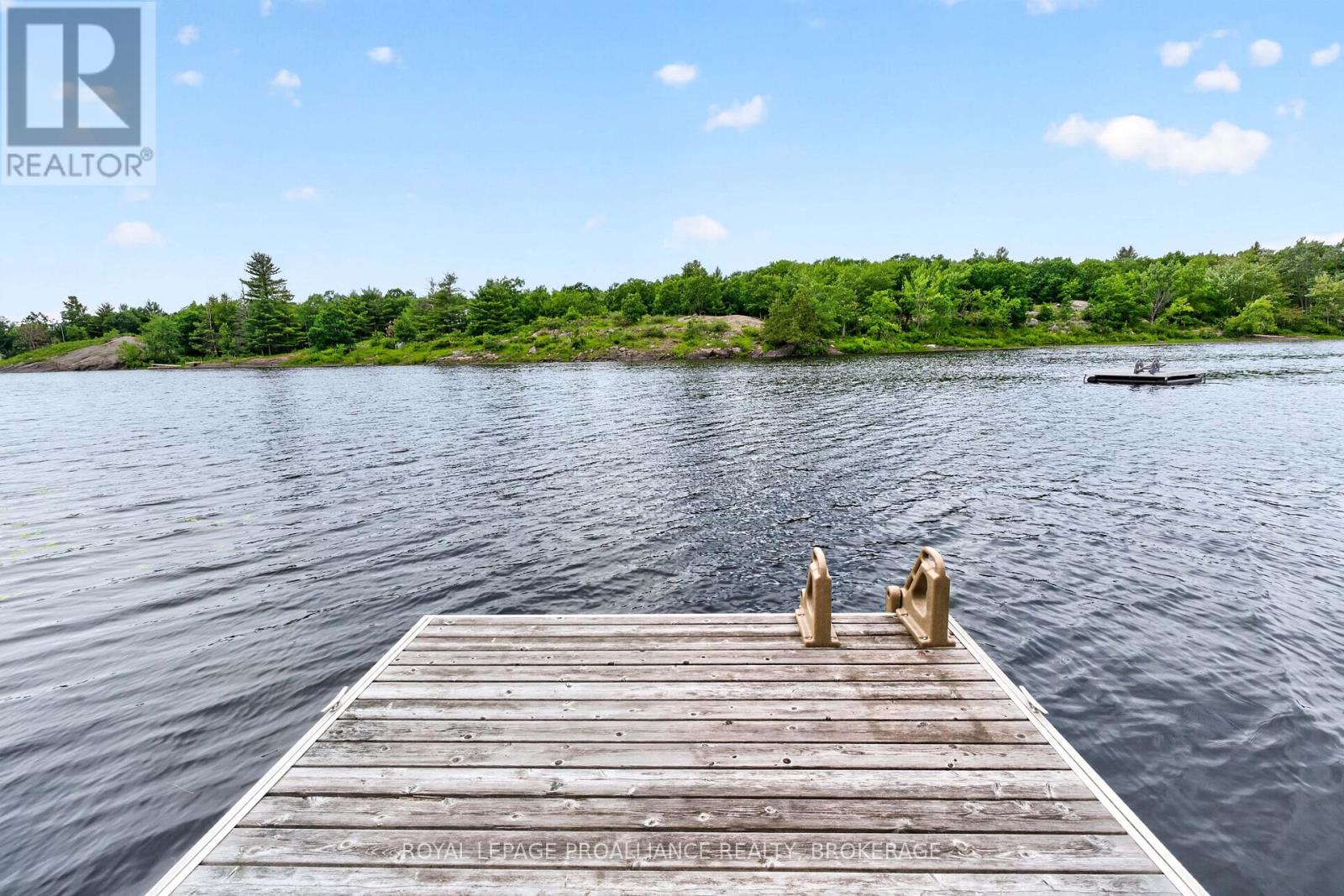 488 GULL CREEK LANE - 6