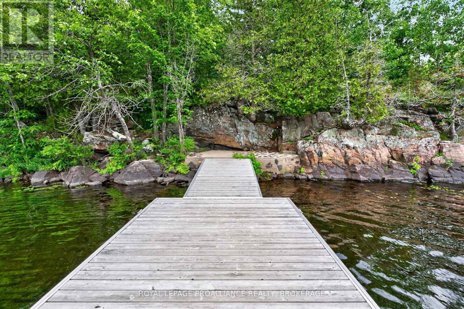 488 GULL CREEK LANE - 7