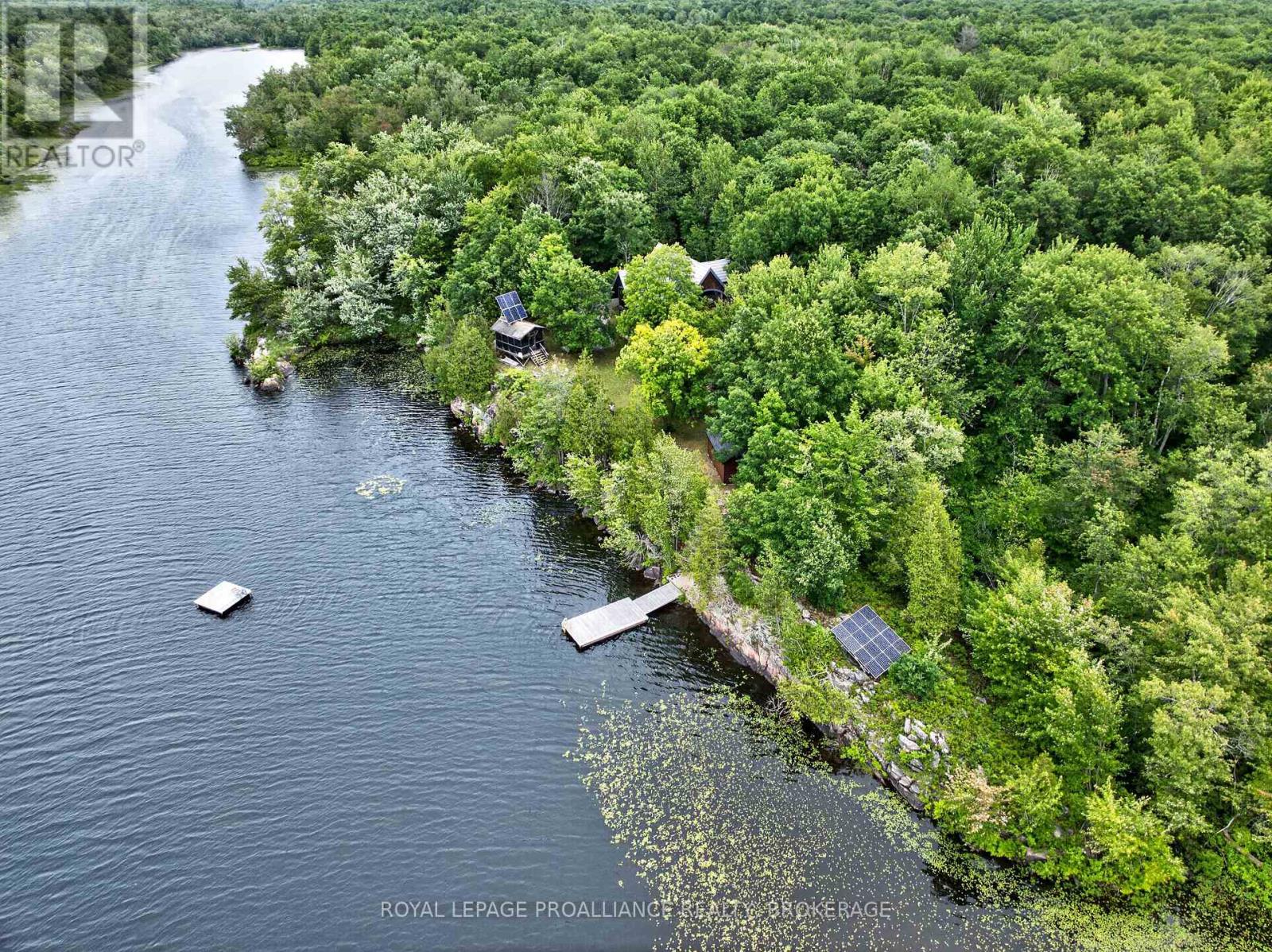 488 GULL CREEK LANE - 8
