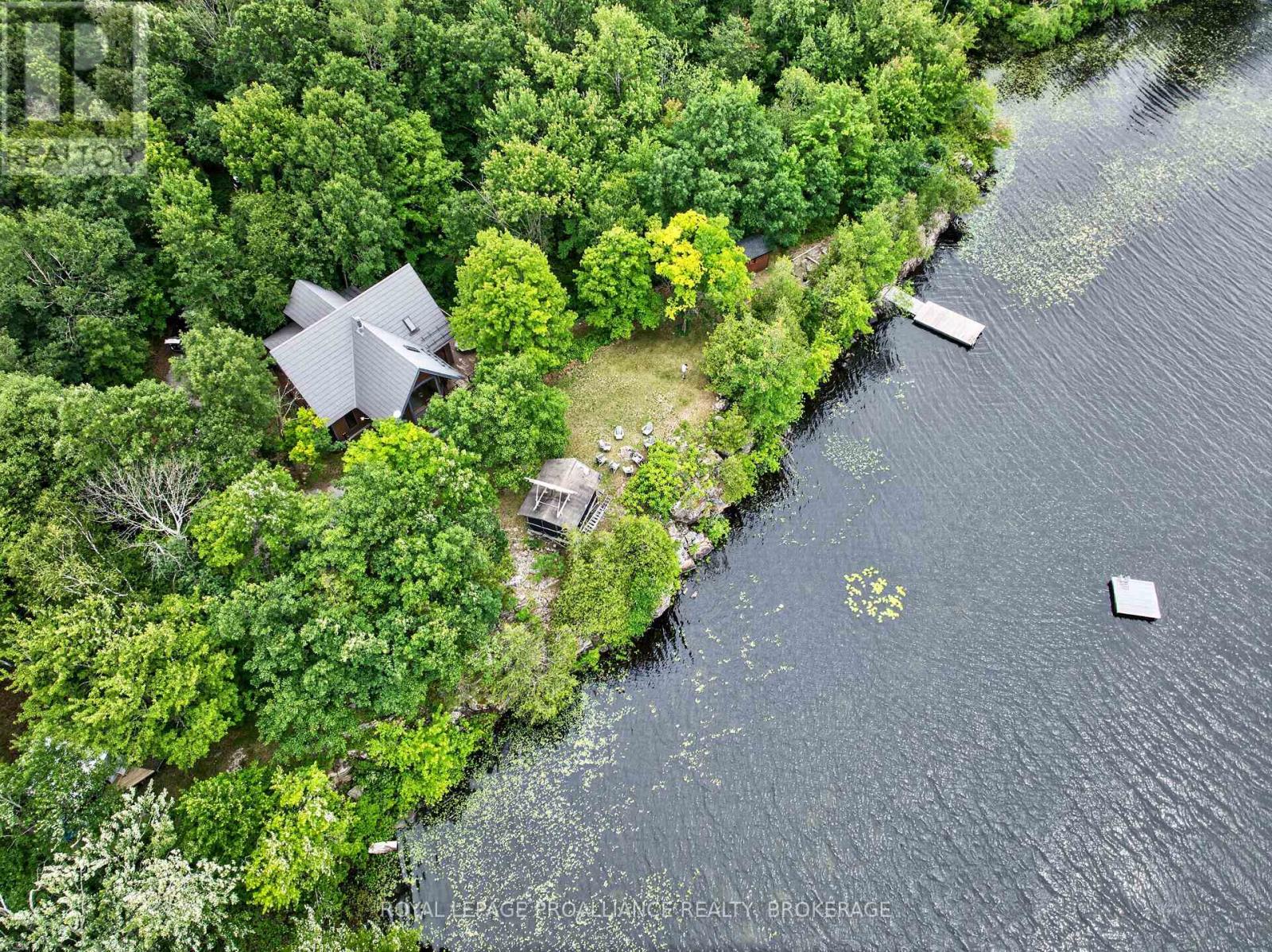488 GULL CREEK LANE - 9