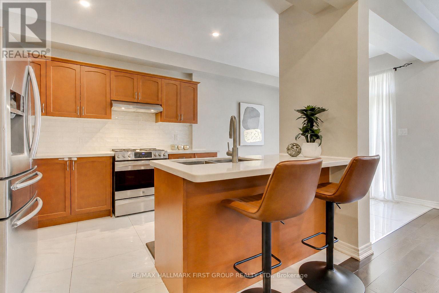 150 ANGUS DRIVE - 12