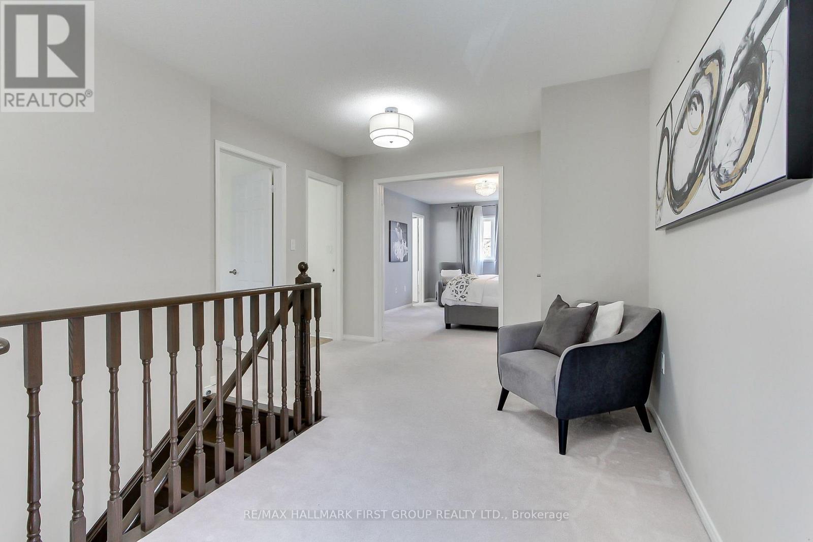 150 ANGUS DRIVE - 24