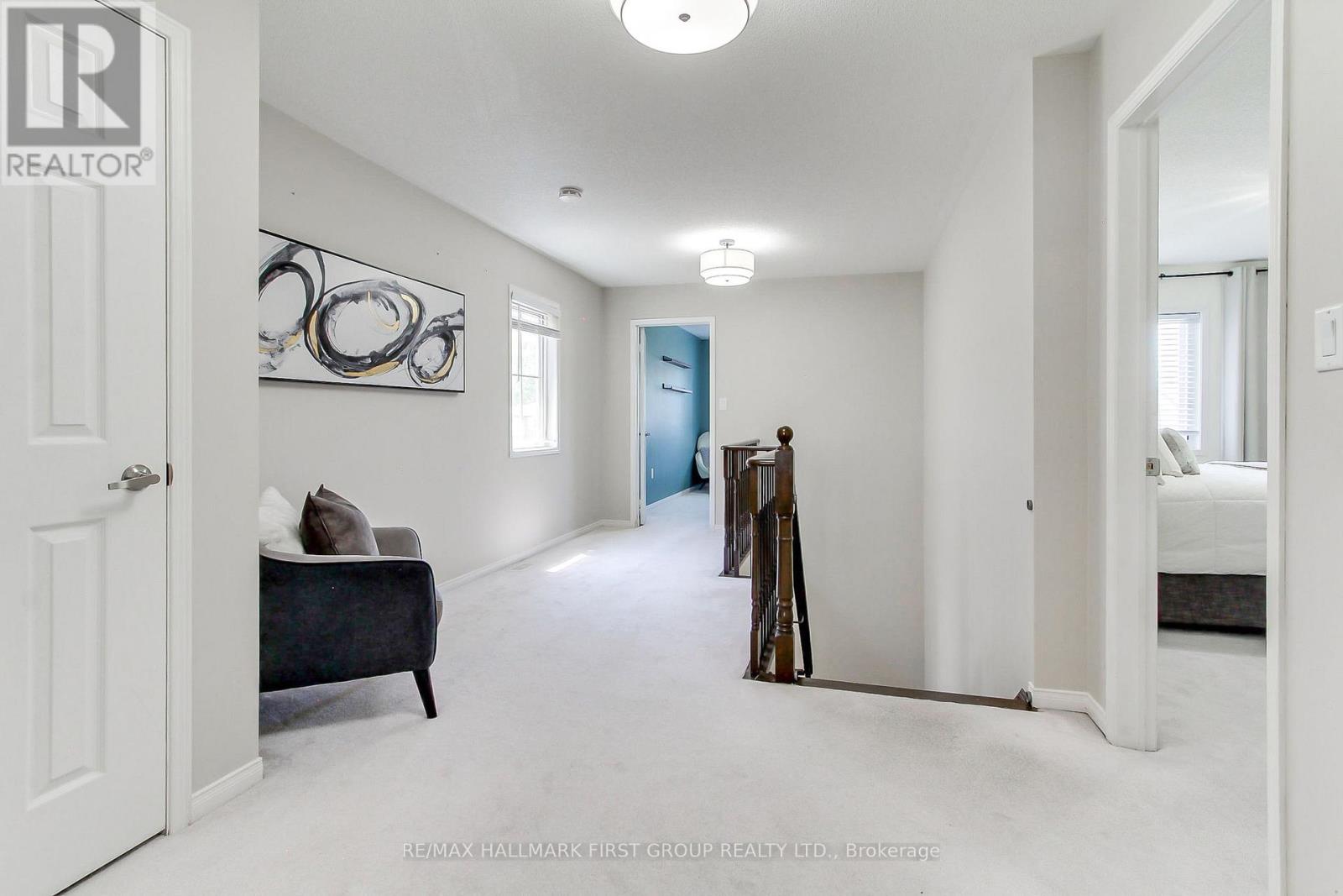 150 ANGUS DRIVE - 25