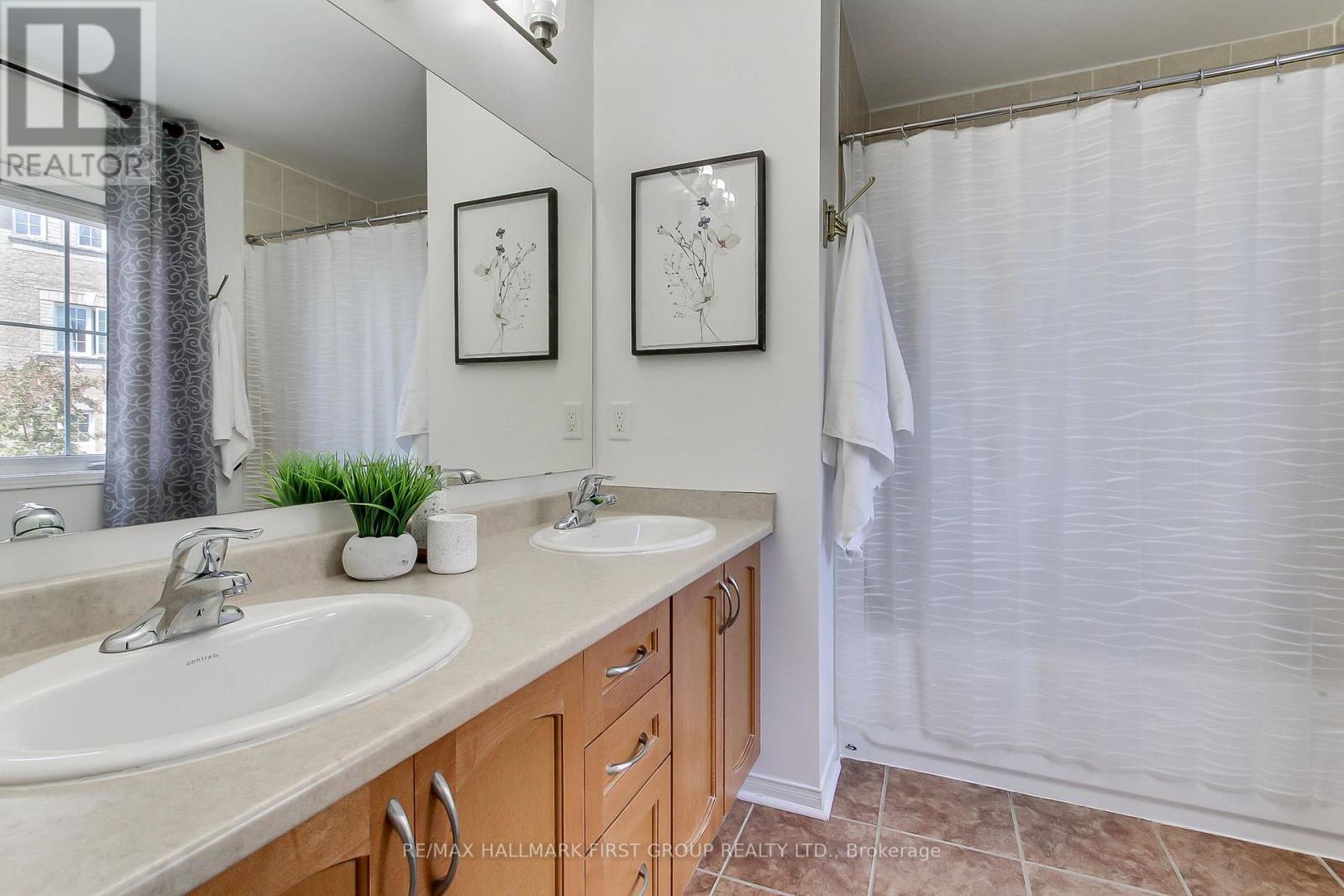 150 ANGUS DRIVE - 31