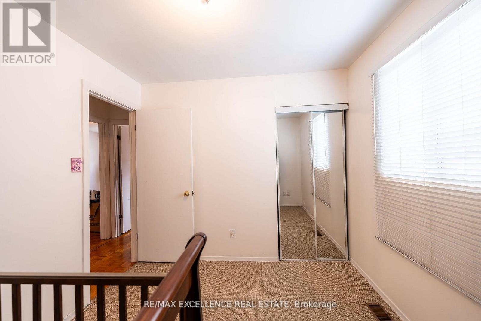 144 ABELL DRIVE - 18