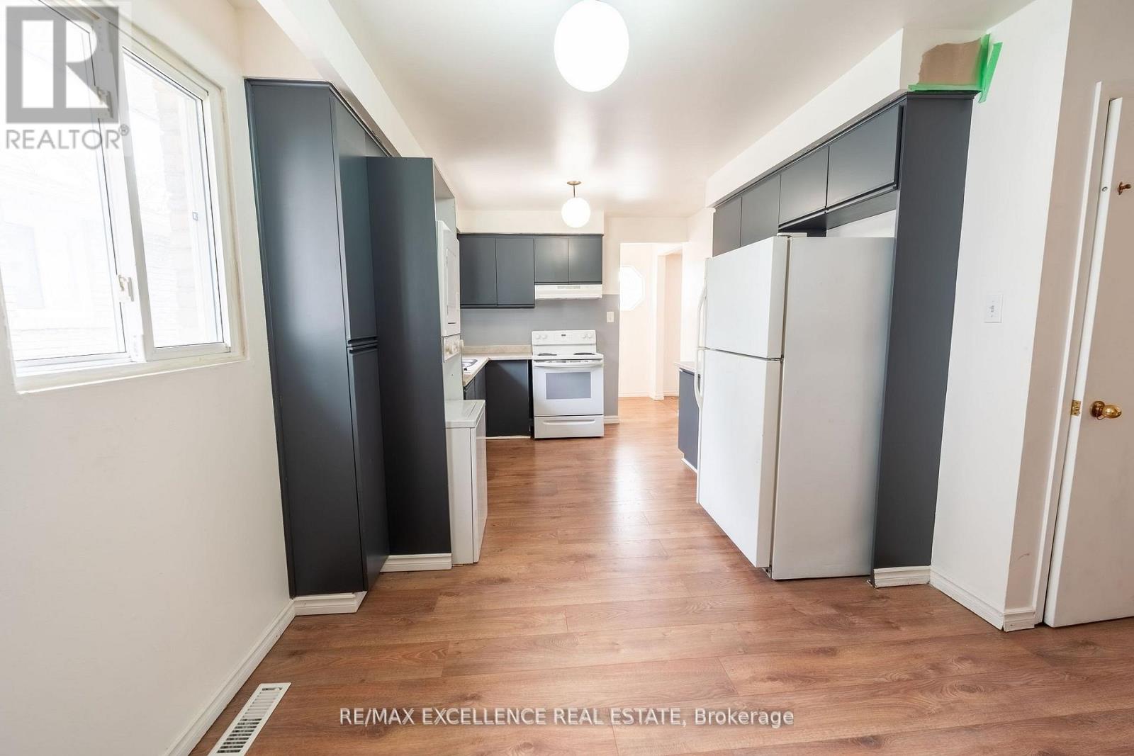 144 ABELL DRIVE - 11