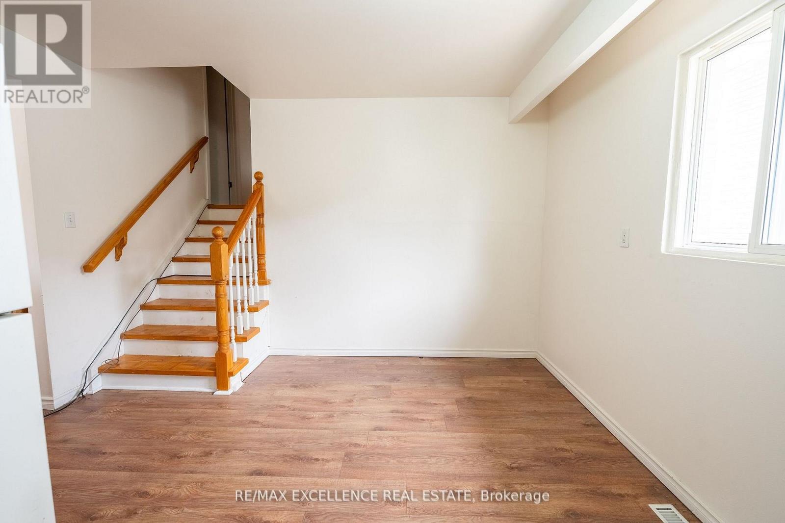 144 ABELL DRIVE - 13