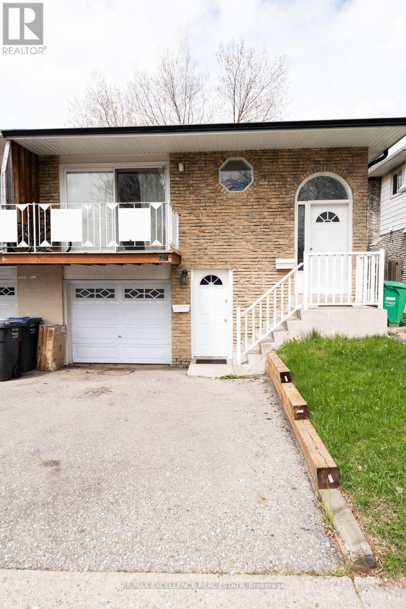144 ABELL DRIVE - 1
