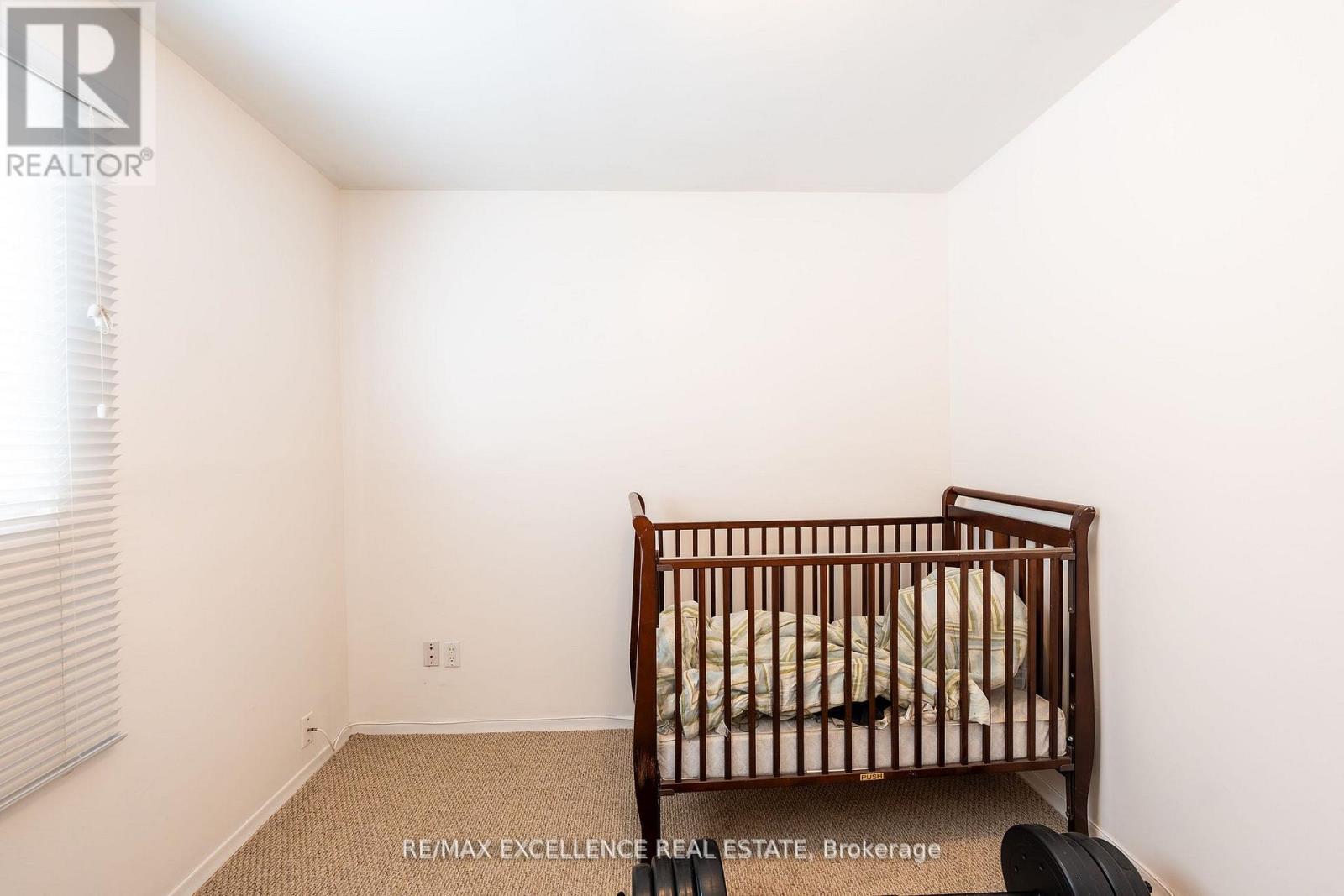 144 ABELL DRIVE - 17