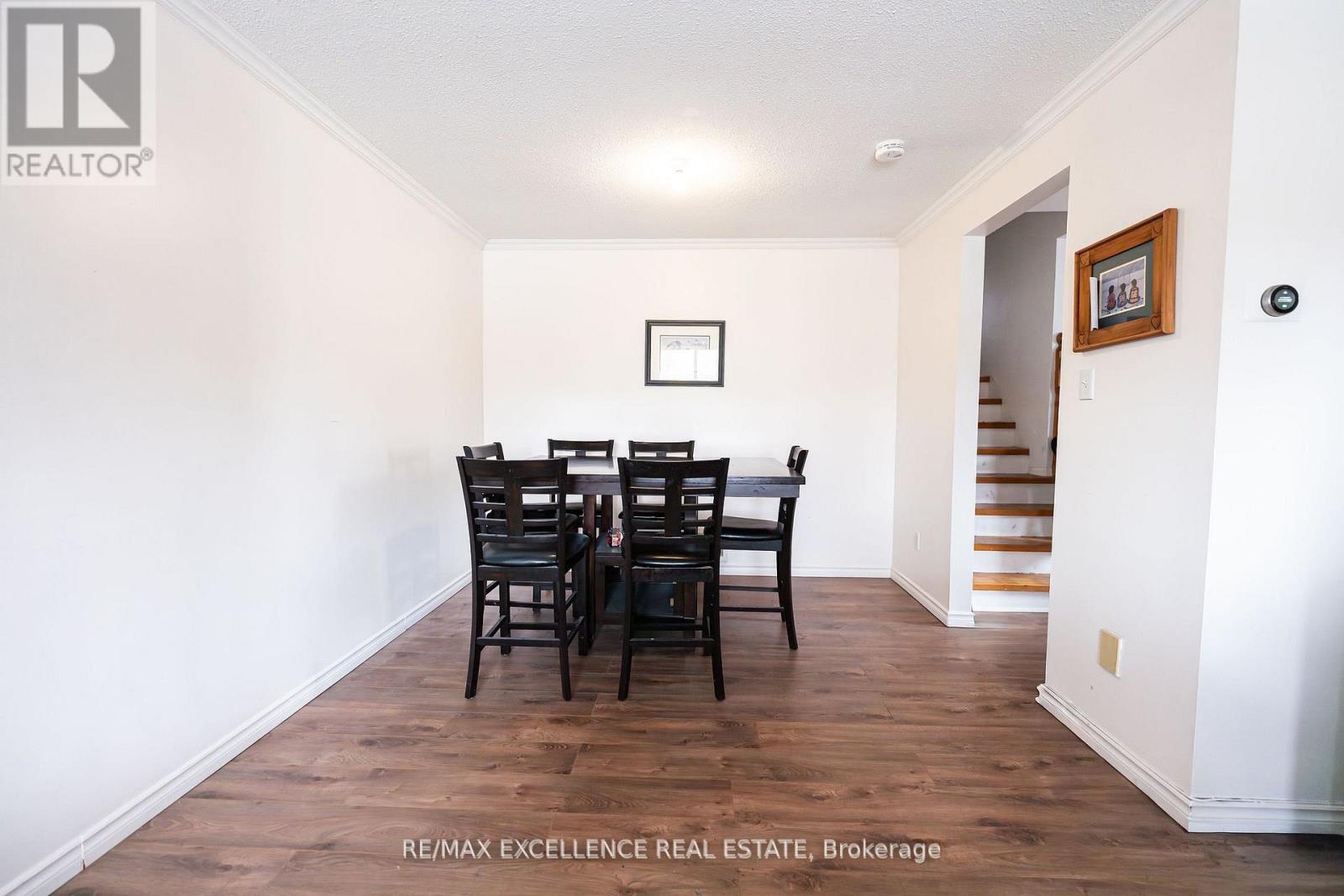 144 ABELL DRIVE - 3