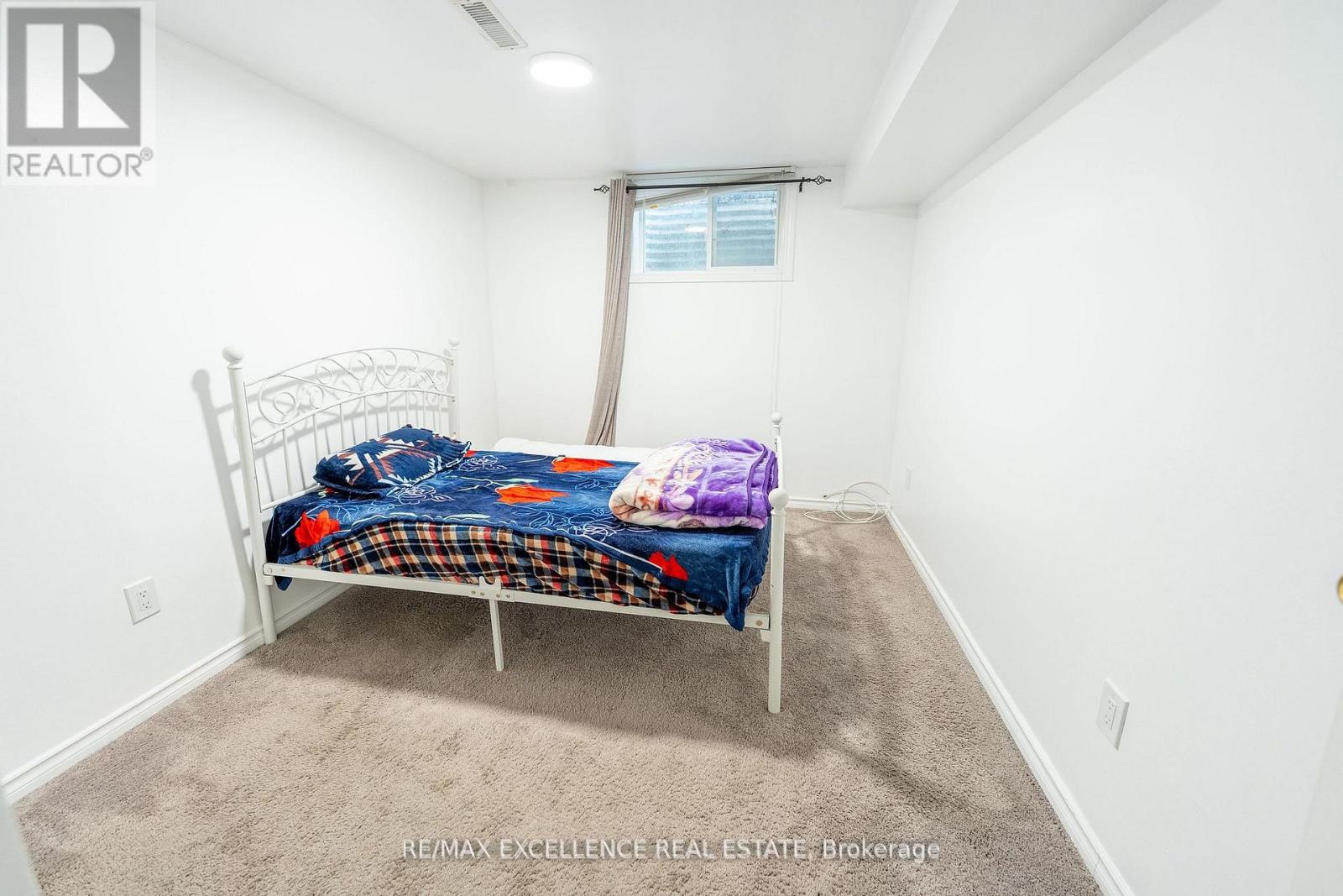 144 ABELL DRIVE - 37
