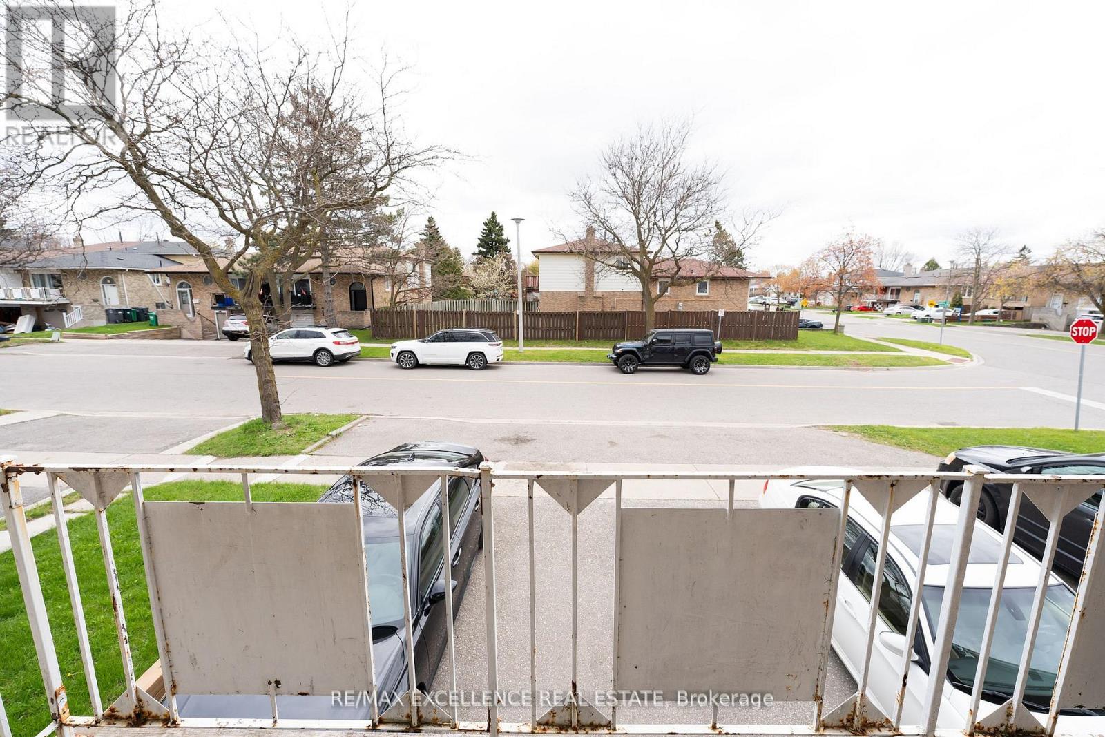 144 ABELL DRIVE - 7