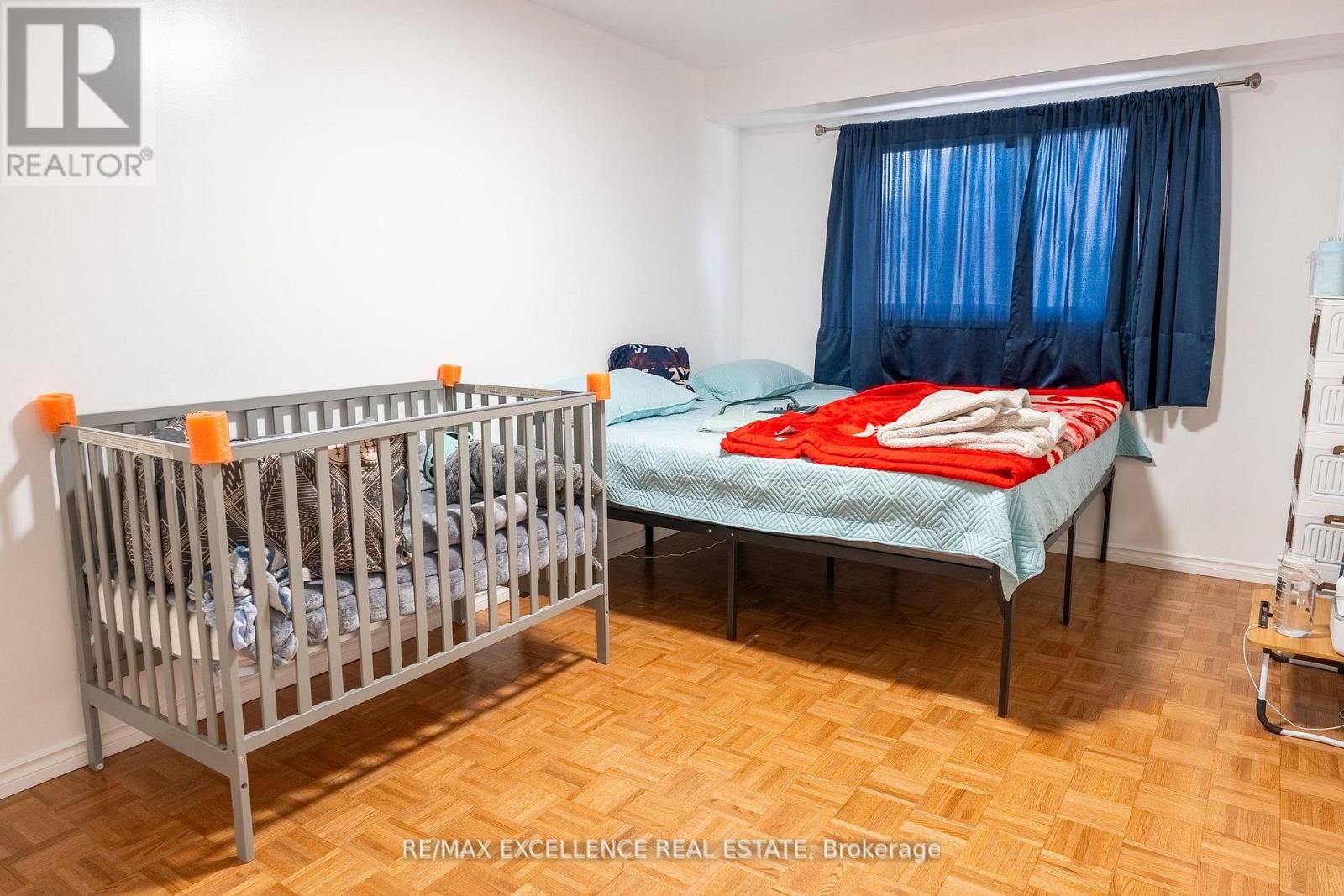 144 ABELL DRIVE - 39