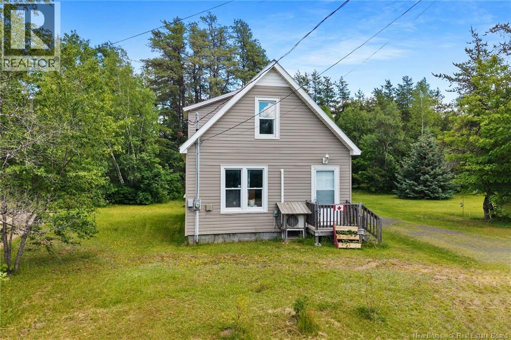 72 McLeod Ave - 1