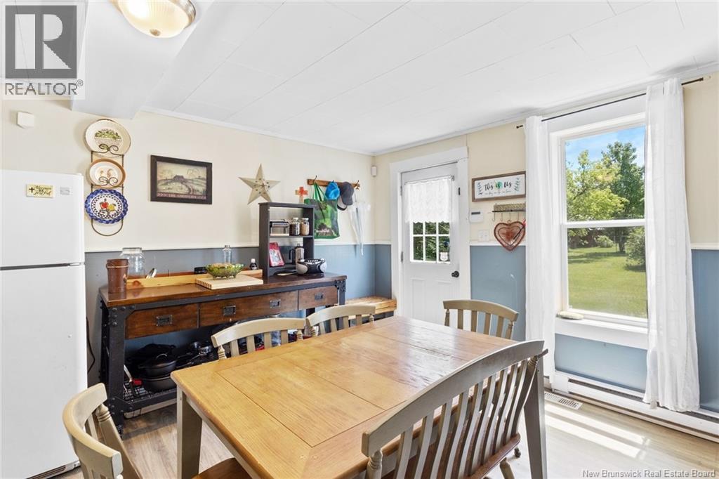 72 McLeod Ave - Image 12