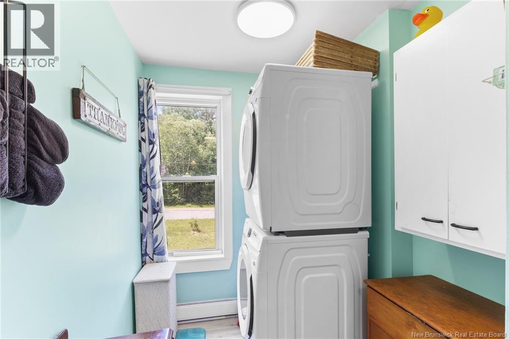 72 McLeod Ave - Image 22