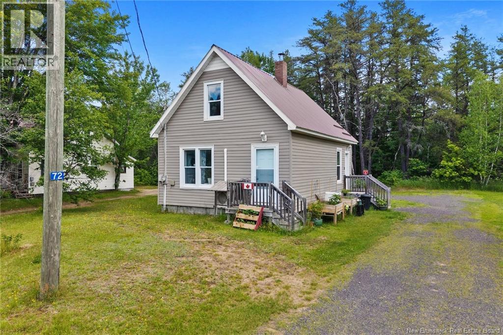 72 McLeod Ave - 29
