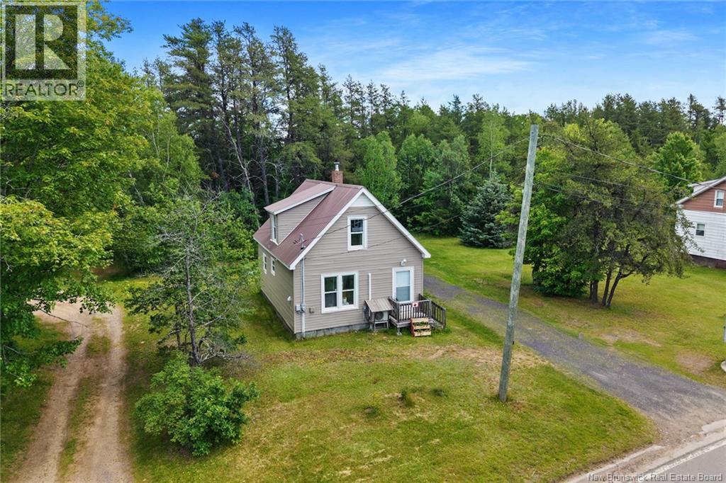 72 McLeod Ave - Image 3