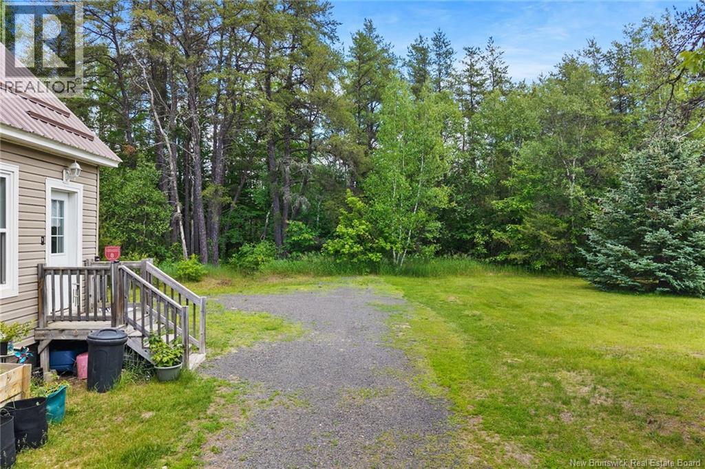 72 McLeod Ave - 30
