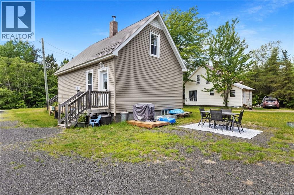 72 McLeod Ave - Image 33