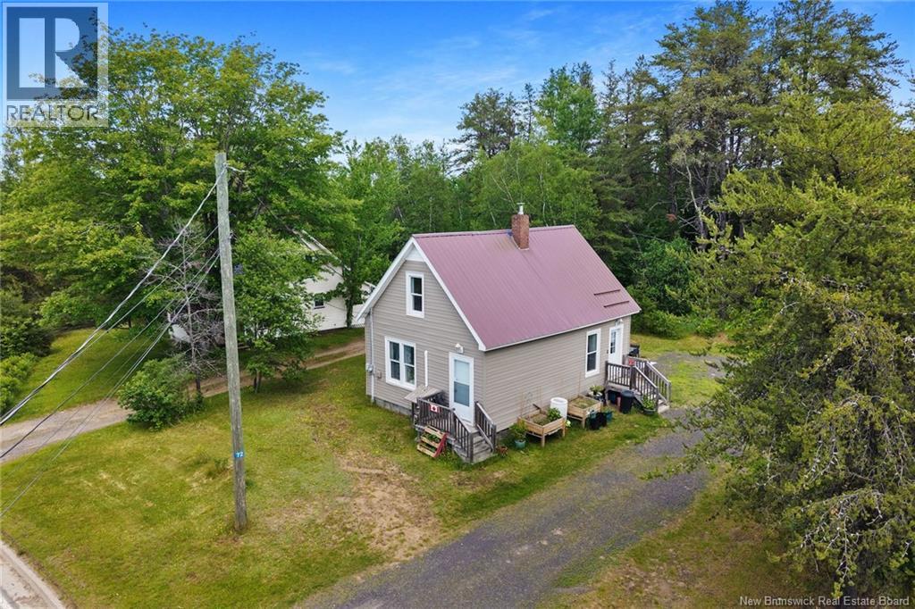 72 McLeod Ave - 4