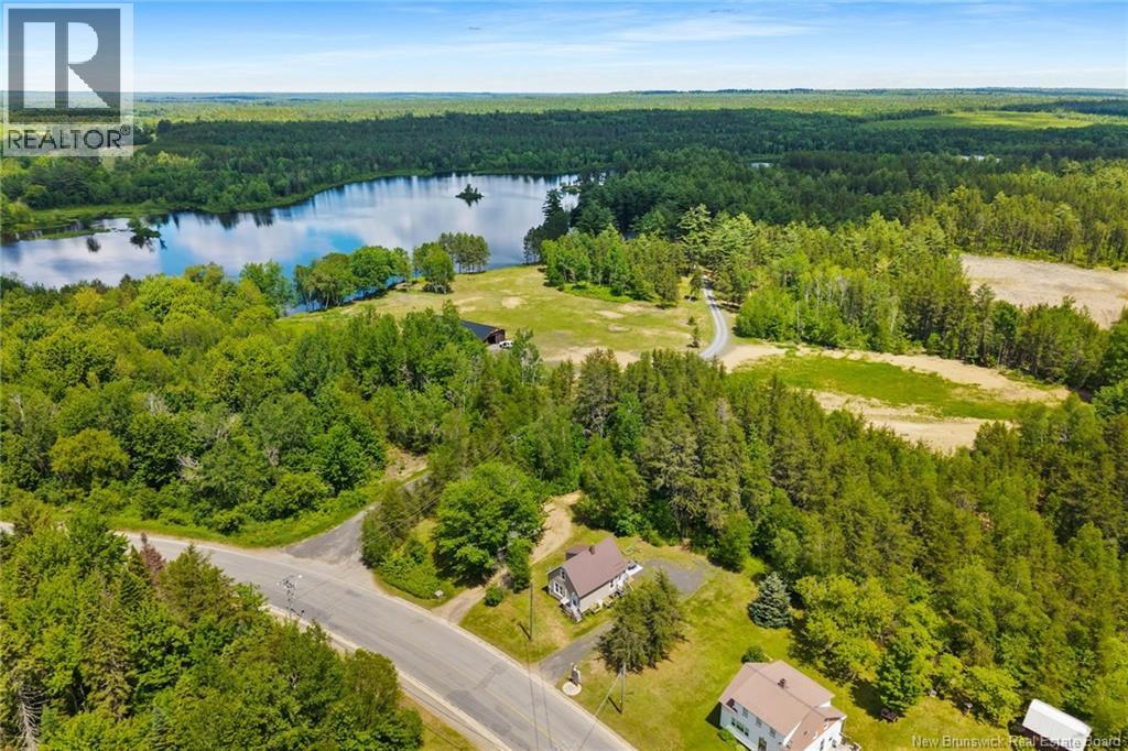 72 McLeod Ave - 41
