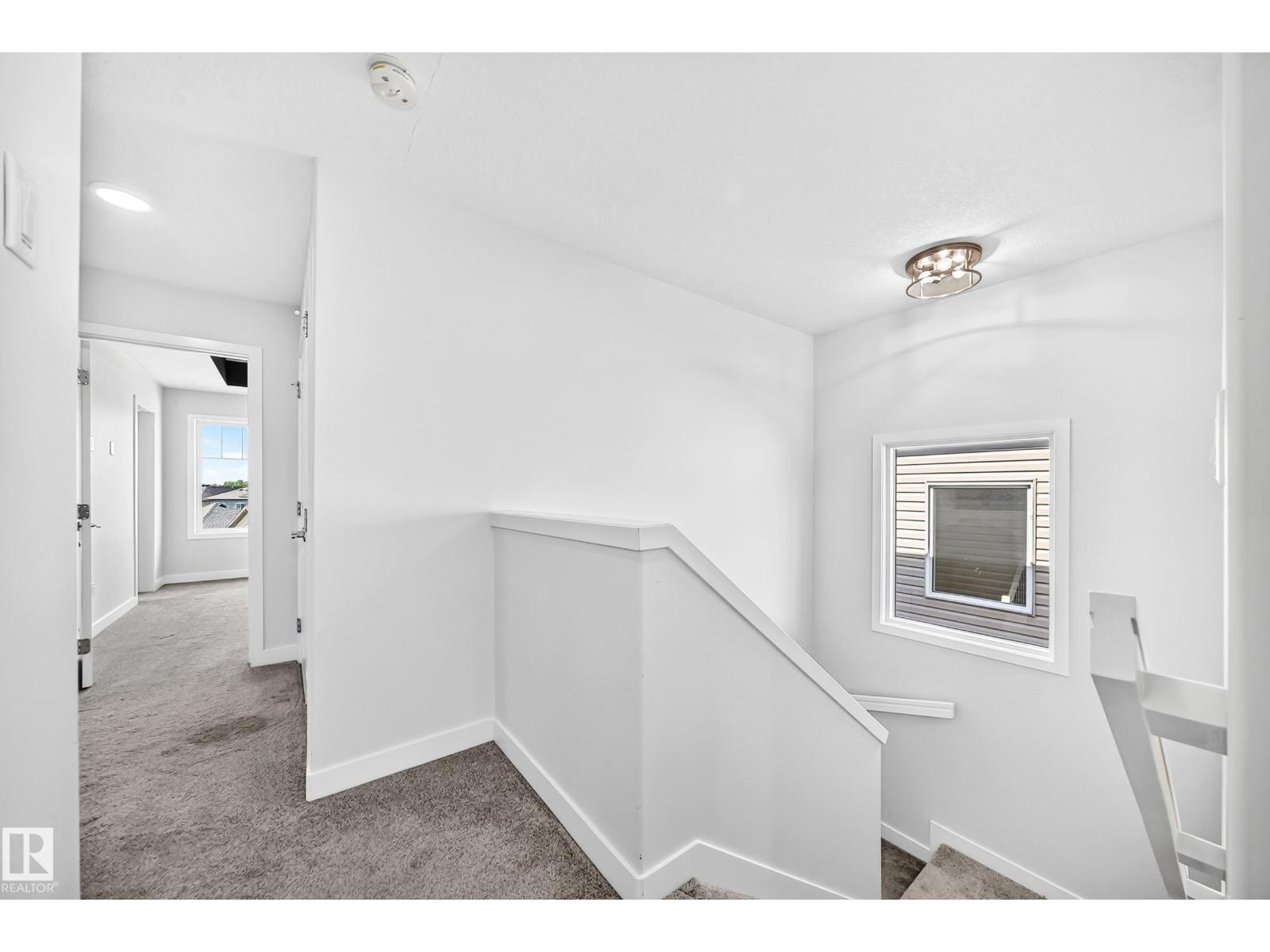 8823 CARSON WY SW - 10