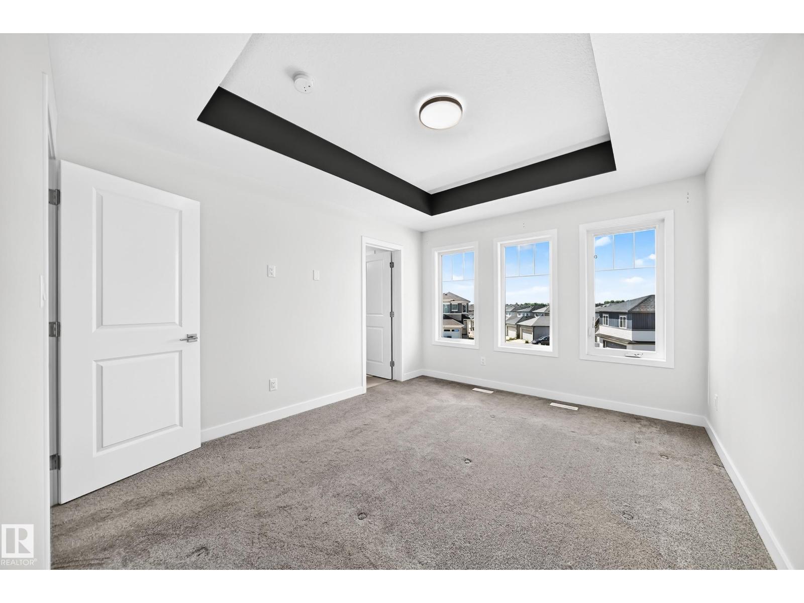 8823 CARSON WY SW - 12