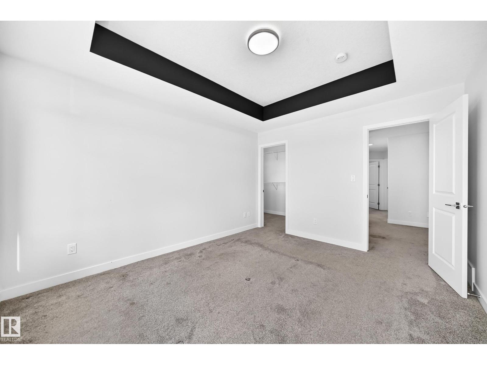 8823 CARSON WY SW - 14