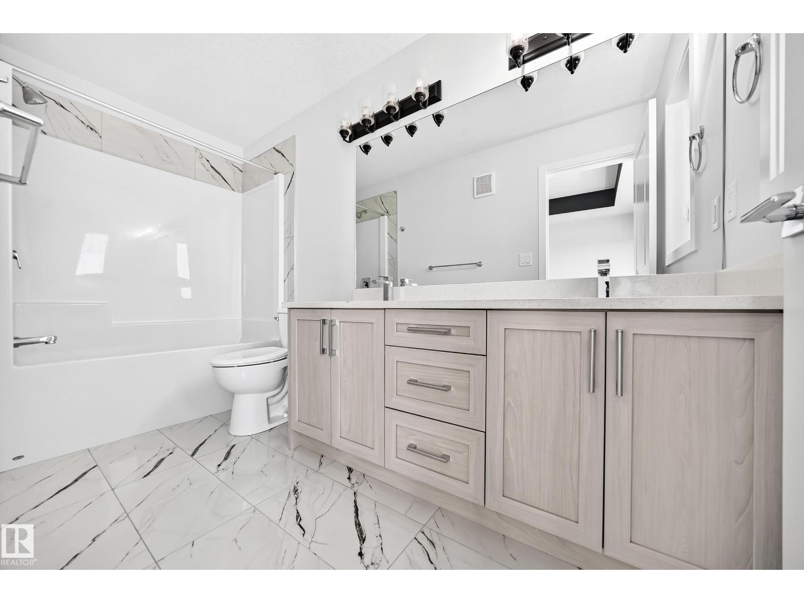 8823 CARSON WY SW - 15