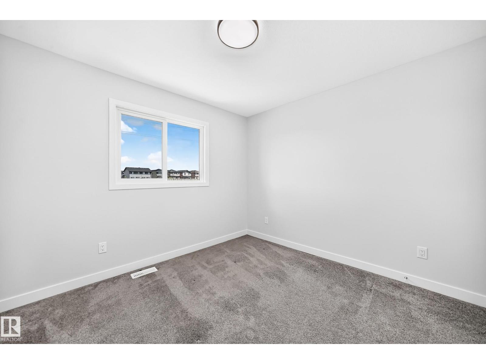 8823 CARSON WY SW - 19