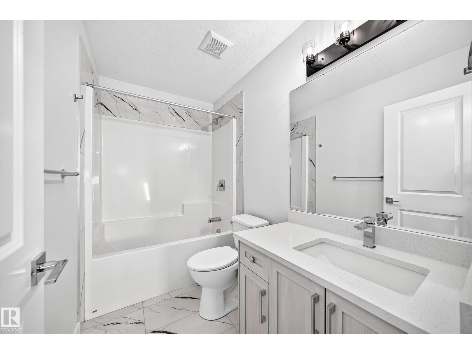 8823 CARSON WY SW - 21