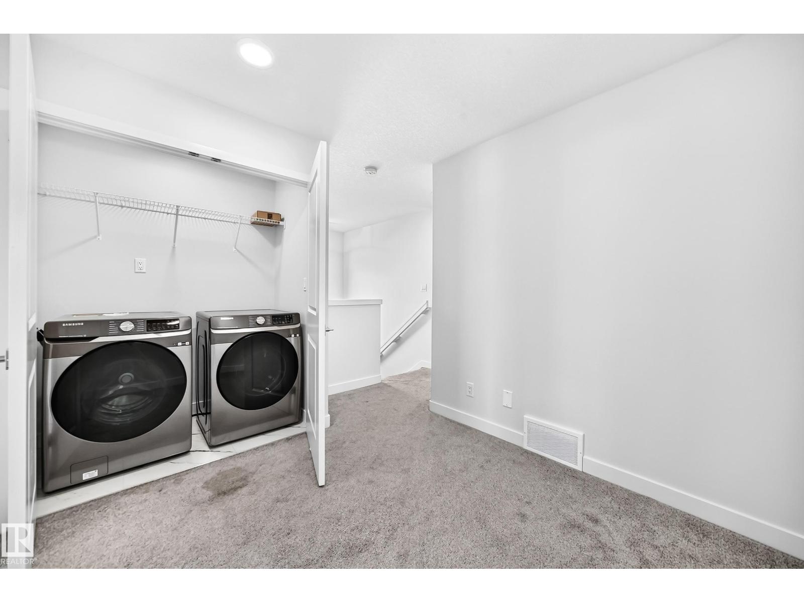 8823 CARSON WY SW - 24