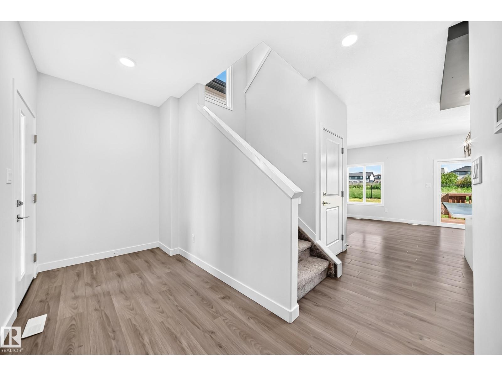 8823 CARSON WY SW - 28