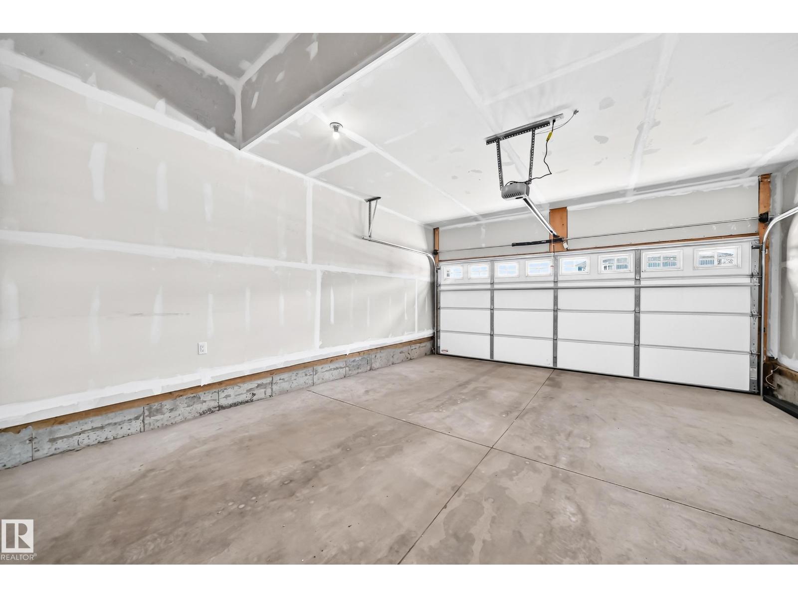 8823 CARSON WY SW - 29