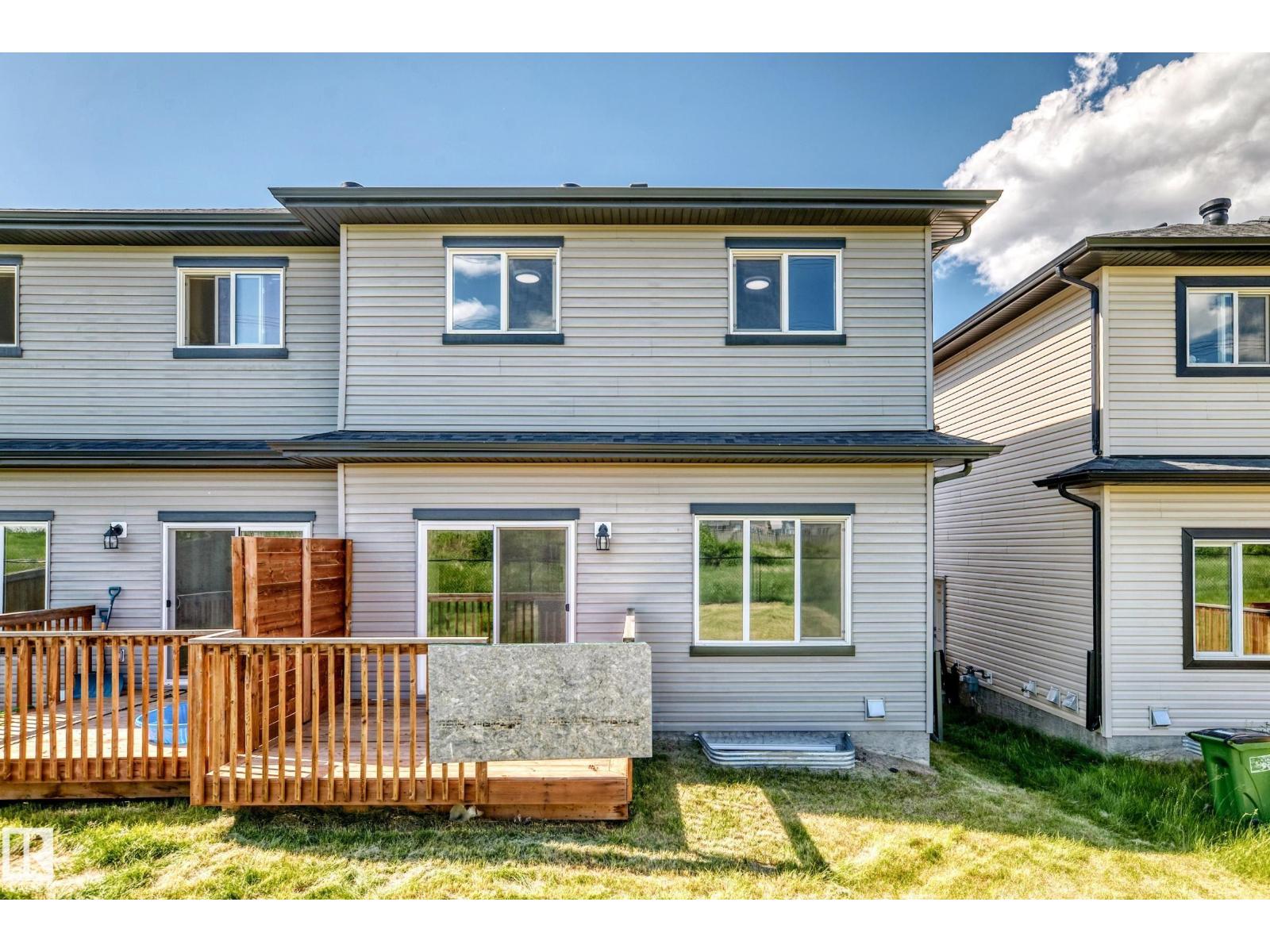 8823 CARSON WY SW - 32