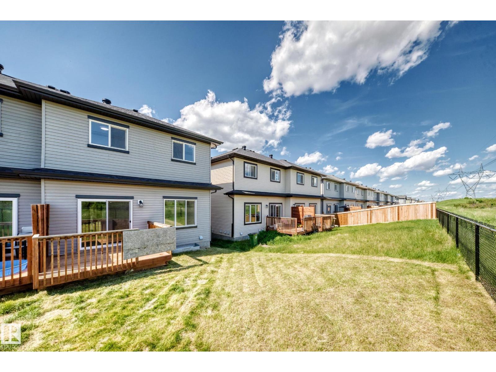 8823 CARSON WY SW - 33