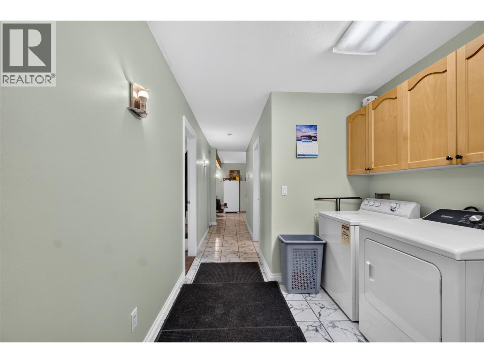 5364 Shaw Road - 33