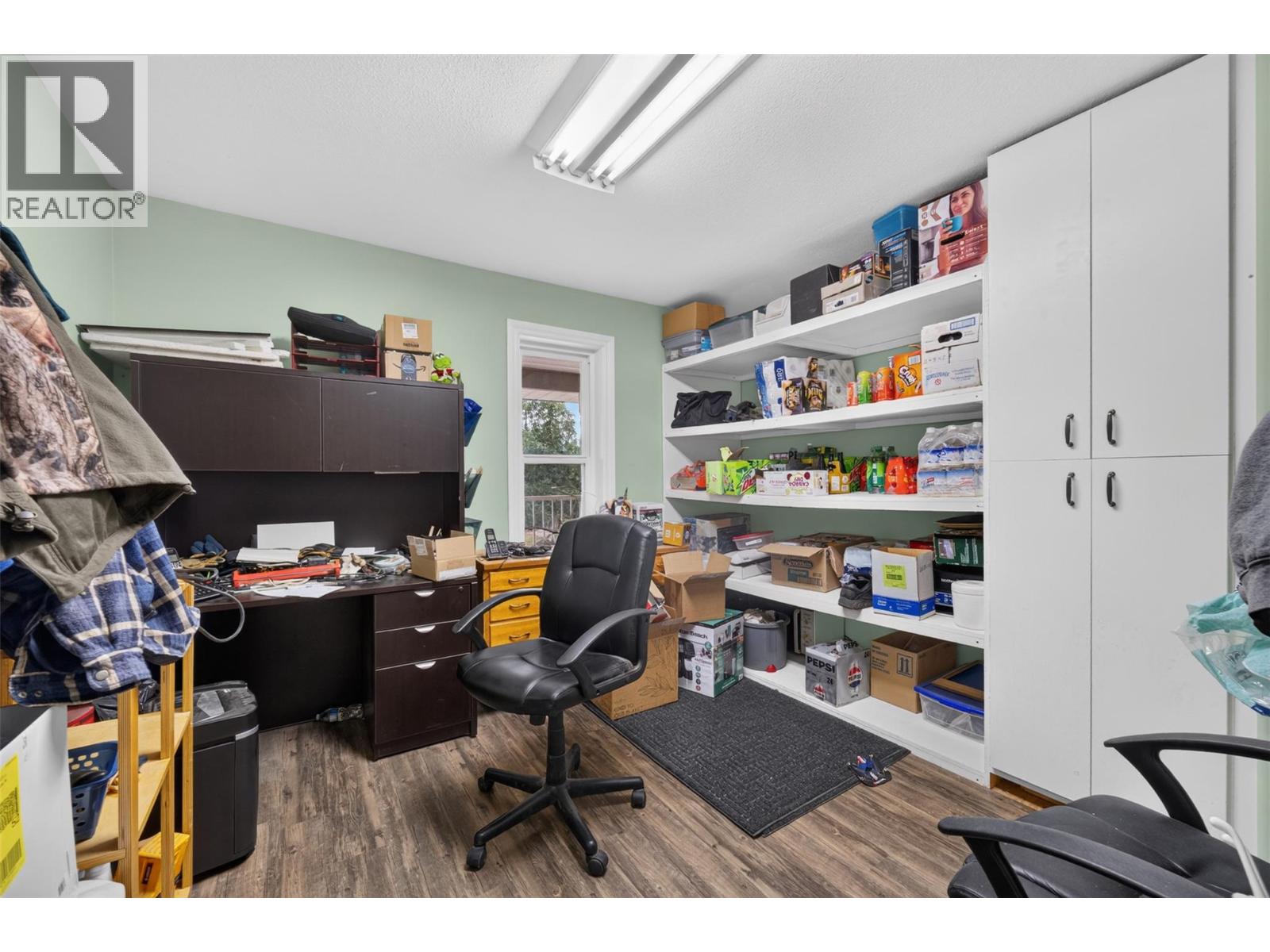 5364 Shaw Road - 35